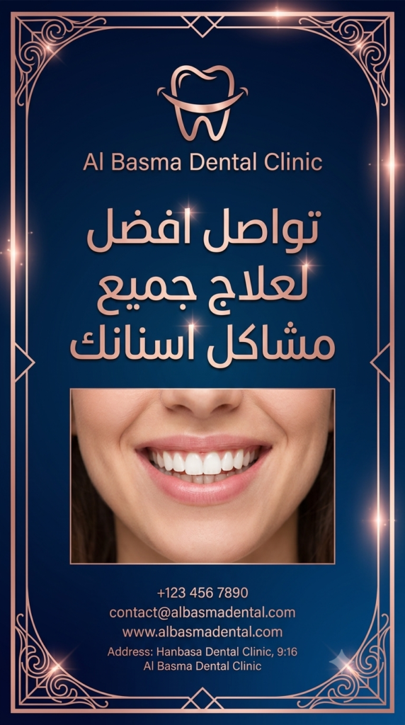 تواصل أفضل